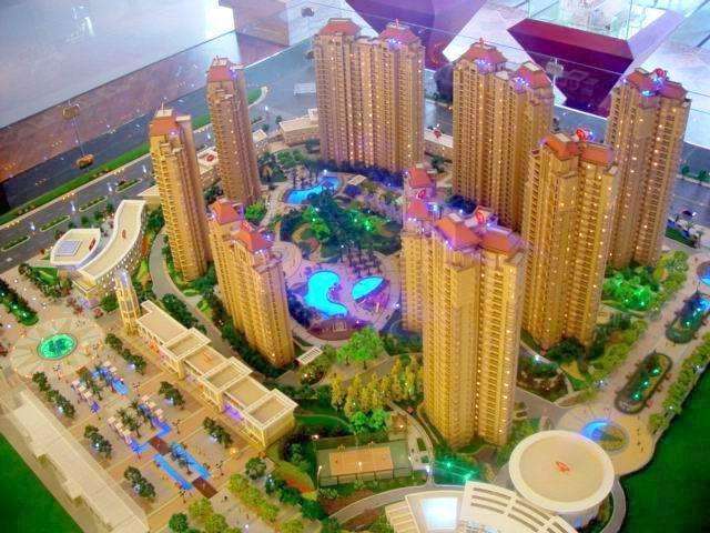 خa(chn)ǱP(xing)Ŀa(chn)NɳPģ